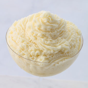 Vanilla Frosting Kit