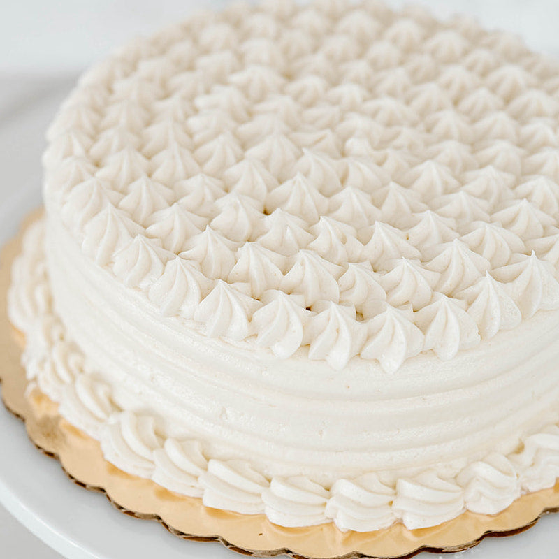 Cream Cheese Frosting Kit