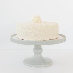 Coconut Frosting Kit